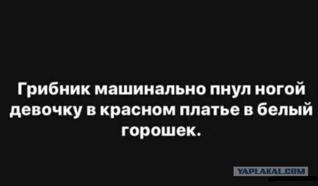 Картиночки, баянчики 09 февраля