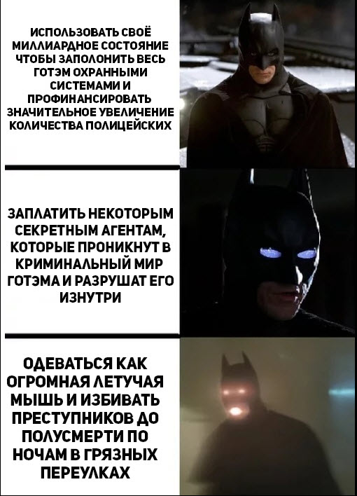 Отборные баяны 10-летней выдержки - ONLY US vol.3