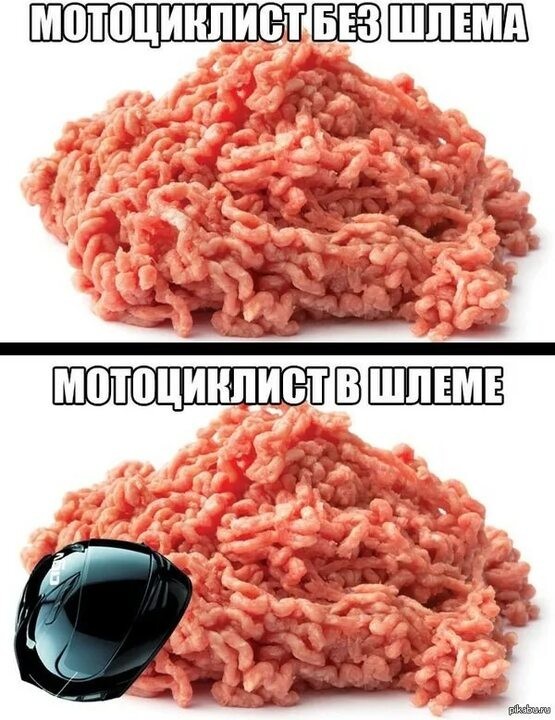 Выбираем мясорубку