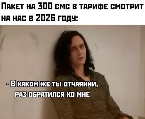 Картинки для деградации 160 (разной степени свежести)