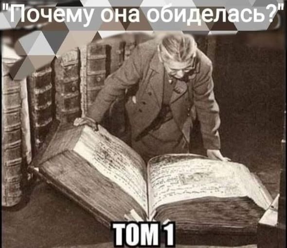 Воскресные картинки