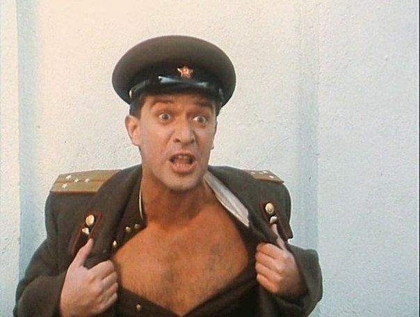 В Красноярском крае женщину вызвали в школу, потому что её сын — социалист