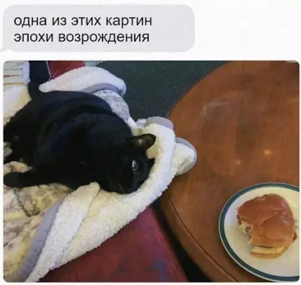 Картиночки, баянчики 07 июня