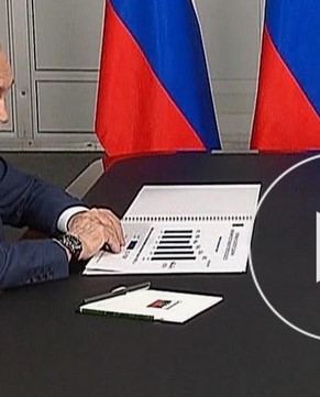 Зарплаты москвичей выросли на 30 тысяч рублей и обновили рекорд
