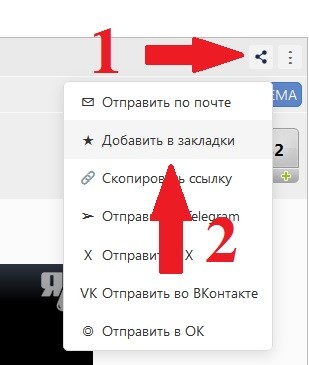 Наши руки не для скуки