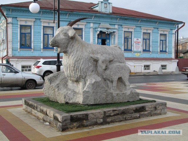 Какие места сейчас на сайте онлайн?