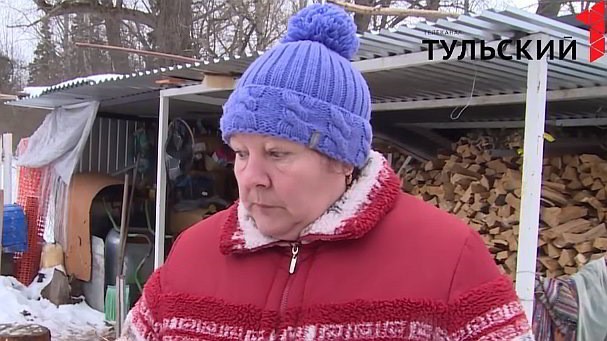 Мои мысли вслух: как система, создавшая атомную бомбу, не может создать станок