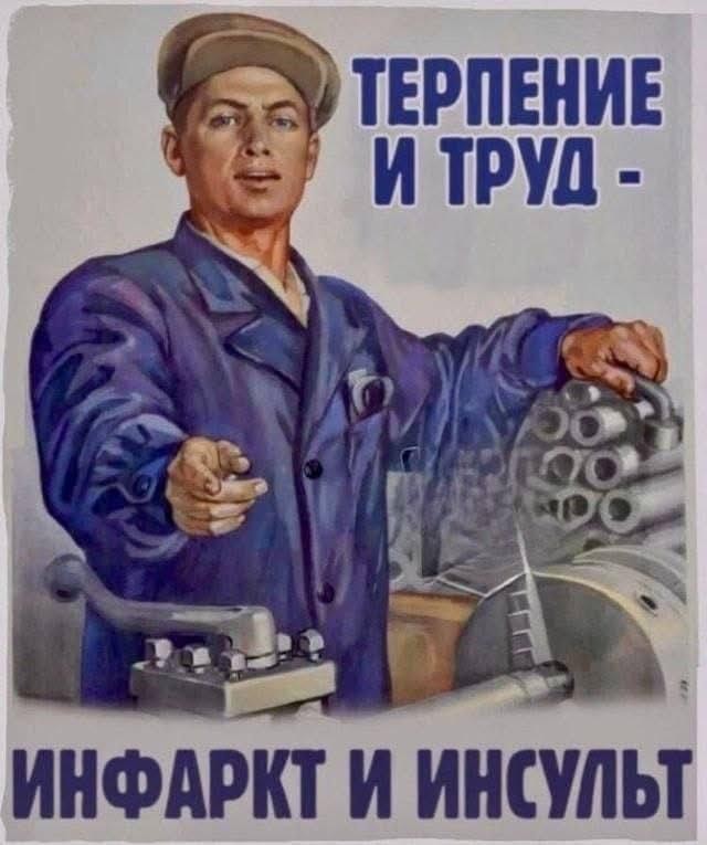 Прикольные и просто красивые картинки 23.10.2026