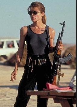 Фотки из СССР