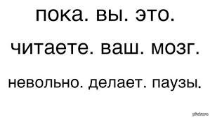"В логове врага"