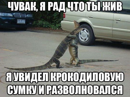 Веселые картинки № х/з