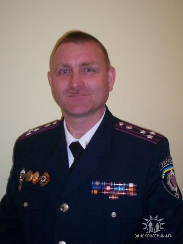 В Славянске идет бой