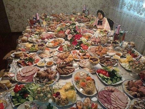 Картинки
