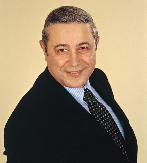 Как вы яхту назовете...