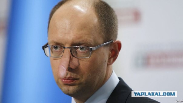 А ты проверил результаты победы Порошенко?