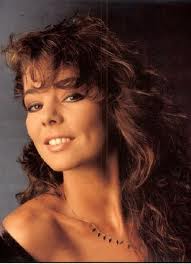 Немного о 90-х