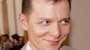 Каждому по заслугам его