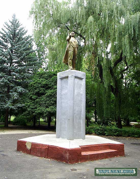 Адыгейск достопримечательности