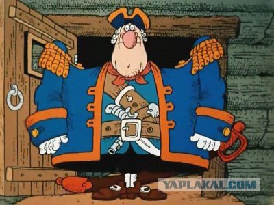 Настенная живопись в подъезде