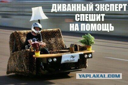 По всей России пройдут масштабные сборы запасников