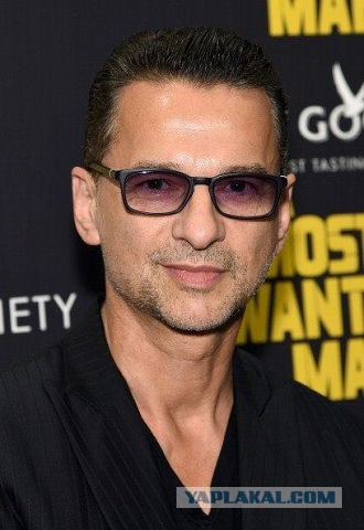 Знаменитости, которые безобразно стареют