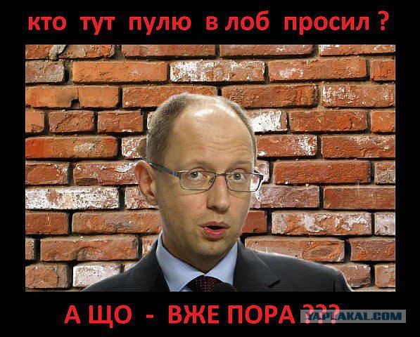 Говорят у ополчения появились такие танчики)