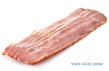 Кулинарная общалка