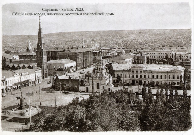 Машина времени