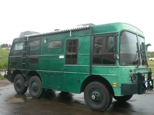 Игра на ЯПе: Угадай АВТО-9