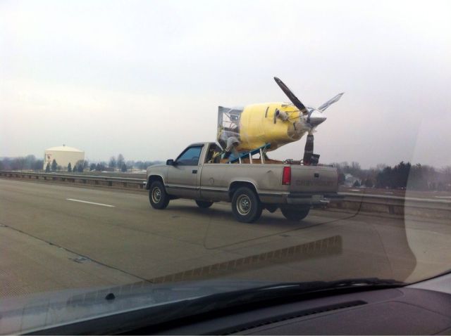 Смешные картинки, приколы, комментарии и прочее...