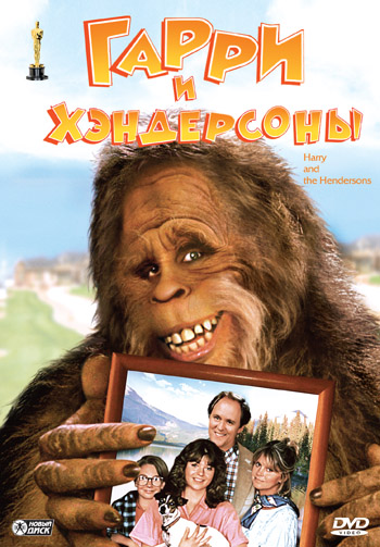 Годные сериалы прошлых лет