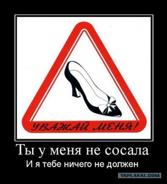 Картинки с буквами