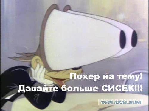 Самые красивые еврейки со всего мира