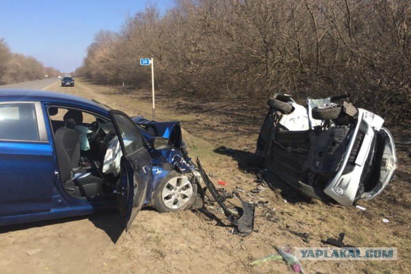 А давайте о китайских авто?