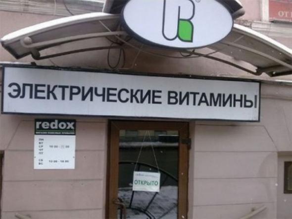 27 картинок