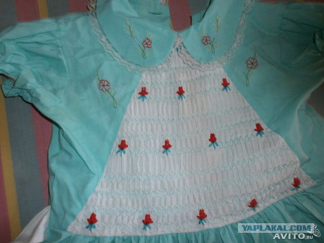 Платье б у авито. Китайские платья 90-х. Советские детские платья. Китайские советские платья для девочек. Детское китайское платье 90-х.