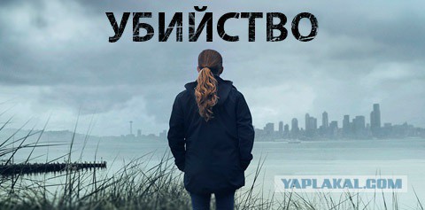 15 сериалов, которые заинтересуют мужчин