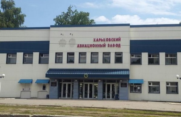 Перемирие кончилось, едва начавшись. Часть 11