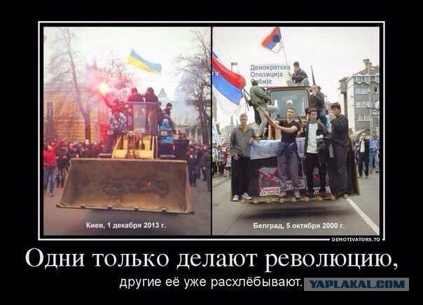 Дорогие армянские друзья