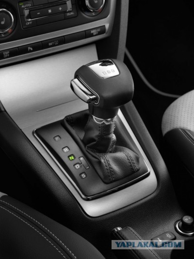 BMW признала механику бесперспективной