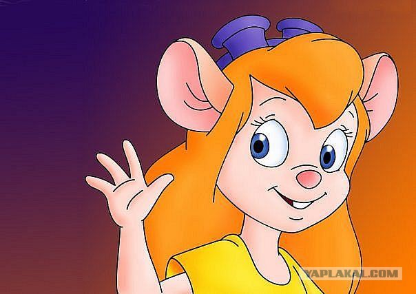 Рисованные эротические приколы