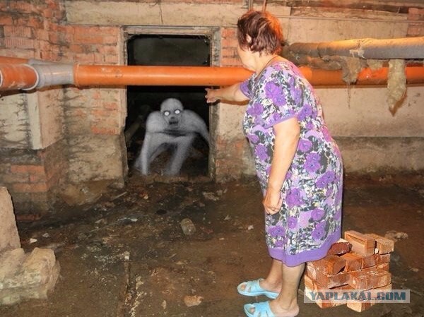 Картинки разные