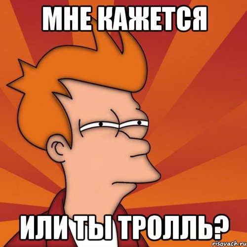 Изнасилованная студентка заводила толпу танцами