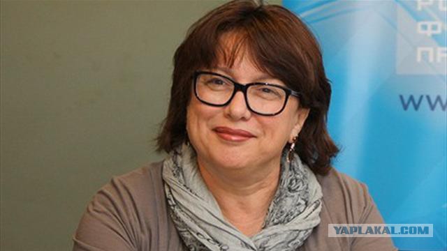 «Локомотив» не будет отказываться от сборов