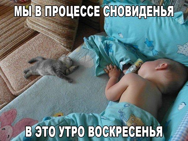 Картинки на пятницу