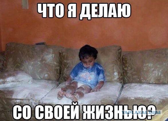 Разные картинки из сети