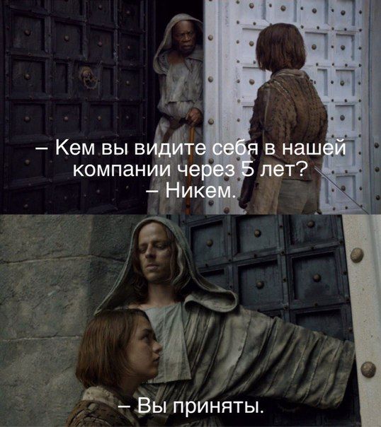 Всяко - разно...картинки
