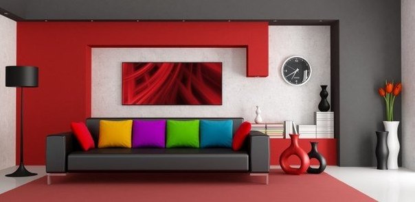 Подборка забавных картинок