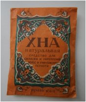 10 запахов далекого советского детства