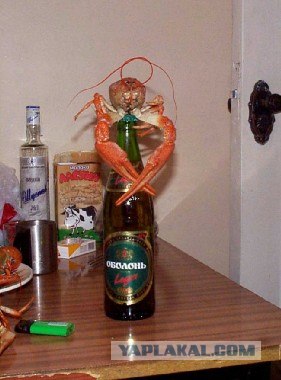 с 1 января запрещена продажа пива ночью